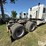 2015-international-prostar-image-5