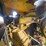 wabco-444-image-31