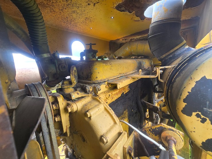 wabco-444-image-31