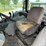 1999-case-ih-mx135-image-13