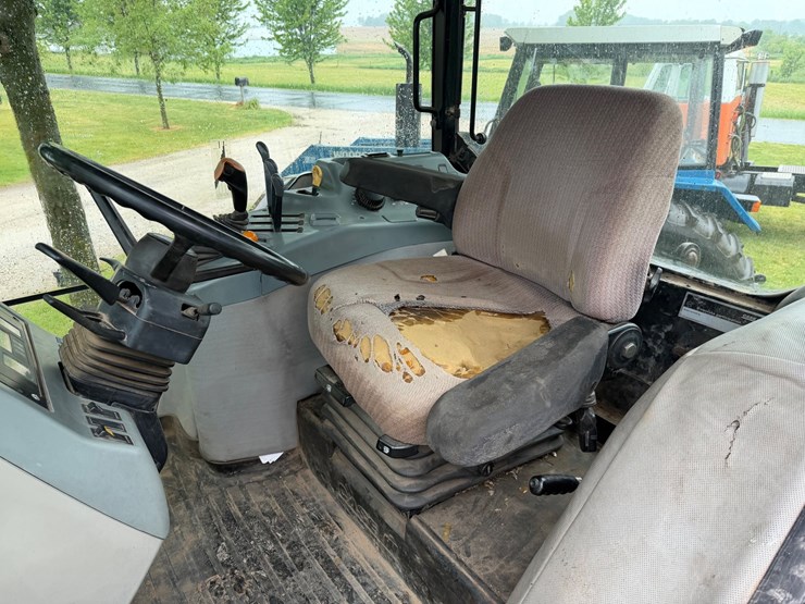 1999-case-ih-mx135-image-13