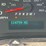2013-chevrolet-express-2500-image-6