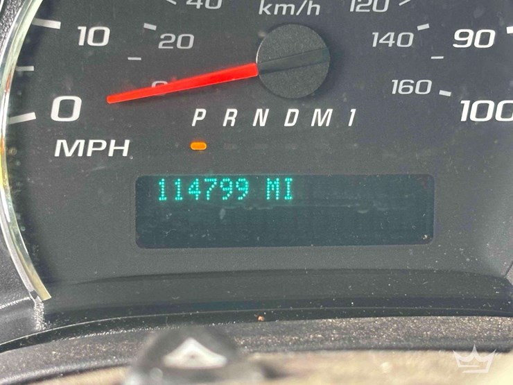 2013-chevrolet-express-2500-image-6