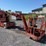 2000-jlg-e300ajp-image-3