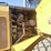 2005-deere-624j-image-31