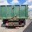ford-f550-image-5