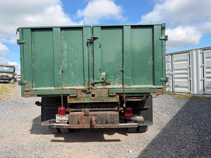 ford-f550-image-5