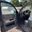 2011-dodge-ram-2500-image-62