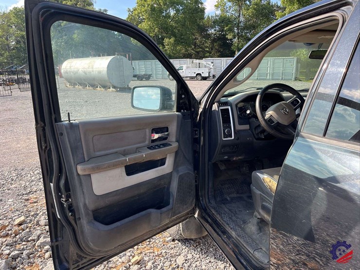 2011-dodge-ram-2500-image-62
