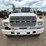 1984-ford-f600-image-6