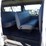 2000-ford-econoline-350-image-8
