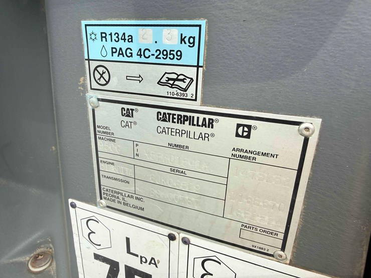 caterpillar-950g-image-26