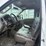 2010-ford-f350-xl-image-11
