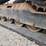 2020-bobcat-t770-image-53