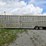 2008-merritt-livestock-image-6