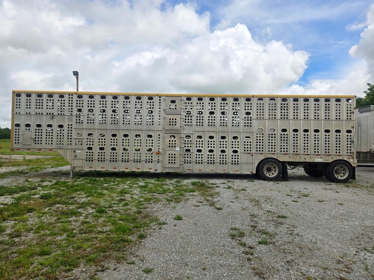 2008-merritt-livestock-image-6