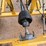 2009-vermeer-te250-image-18