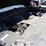 2017-chevrolet-1500-image-12