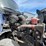 2015-kenworth-t680-image-64