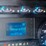 2018-ford-f250-xl-image-15