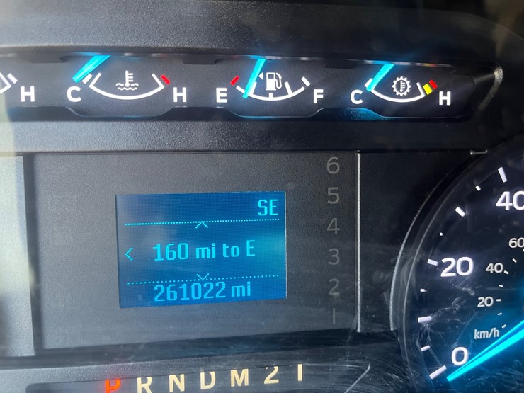 2018-ford-f250-xl-image-15