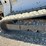 2022-bobcat-t770-image-17