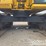 2022-komatsu-pc360-lc-11-image-18