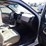 2009-chevrolet-colorado-image-7