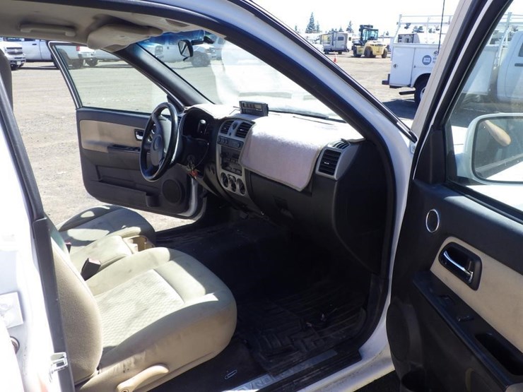 2009-chevrolet-colorado-image-7
