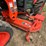 2022-kubota-lx2610hsd-image-38