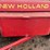 new-holland-273-image-27