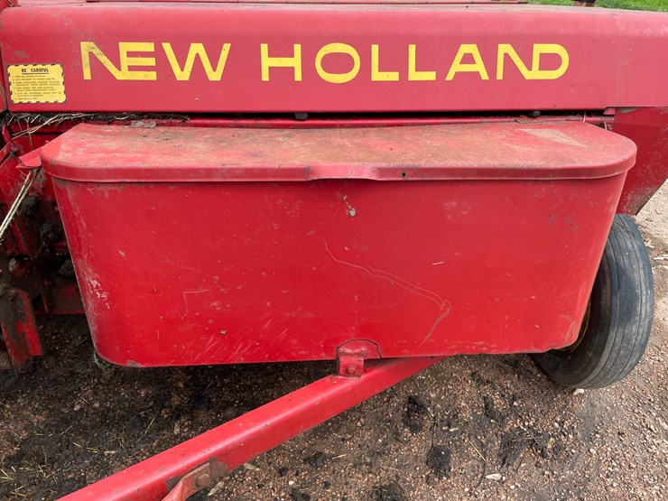 new-holland-273-image-27