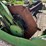 john-deere-220-image-14