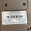 john-deere-2630-image-8