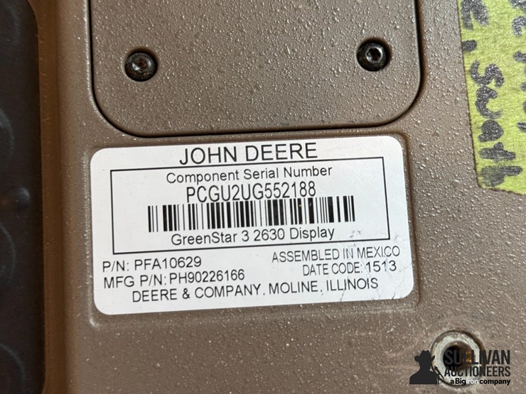 john-deere-2630-image-8