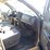 2004-dodge-ram-1500-image-6