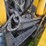 wabco-444-image-30