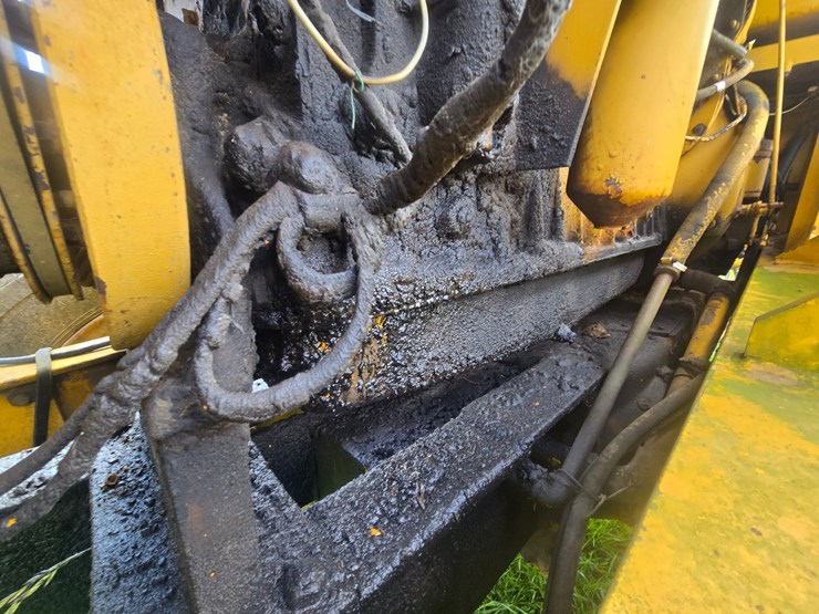 wabco-444-image-30