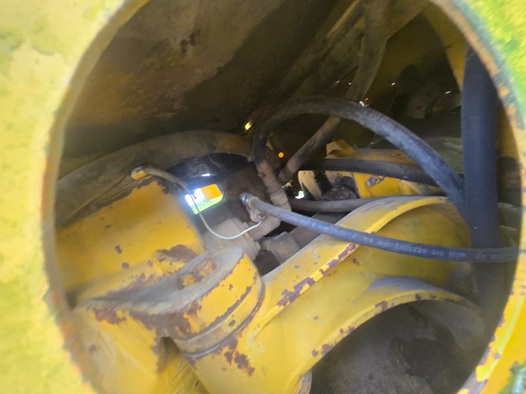 wabco-444-image-36