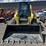 2022-wacker-neuson-sw32-image-2