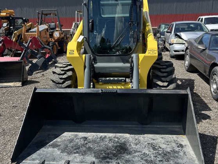 2022-wacker-neuson-sw32-image-2