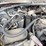 2000-ford-250-image-20