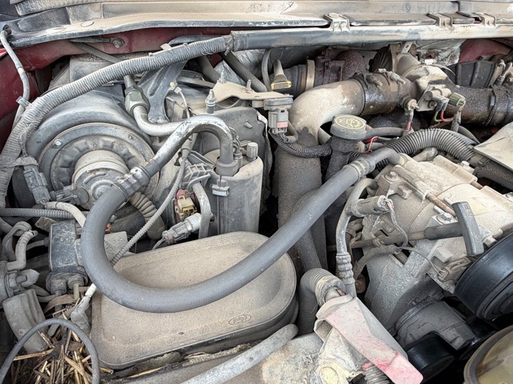 2000-ford-250-image-20