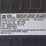 2009-chevrolet-express-3500-image-12