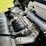 2026-can-am-defender-limited-hd11-triple-image-43
