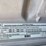 2016-ford-f550-image-39