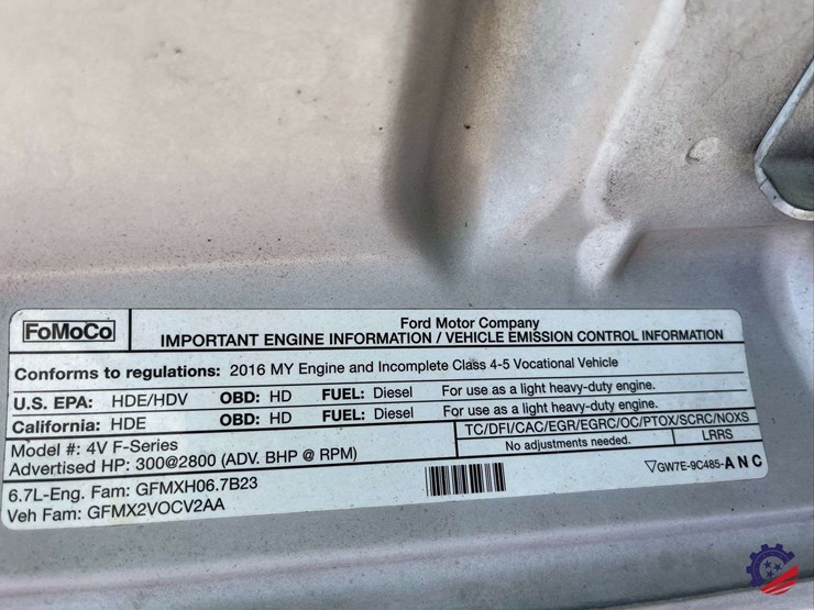 2016-ford-f550-image-39