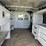 2017-ford-cargo-image-16