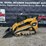caterpillar-289c-image-1