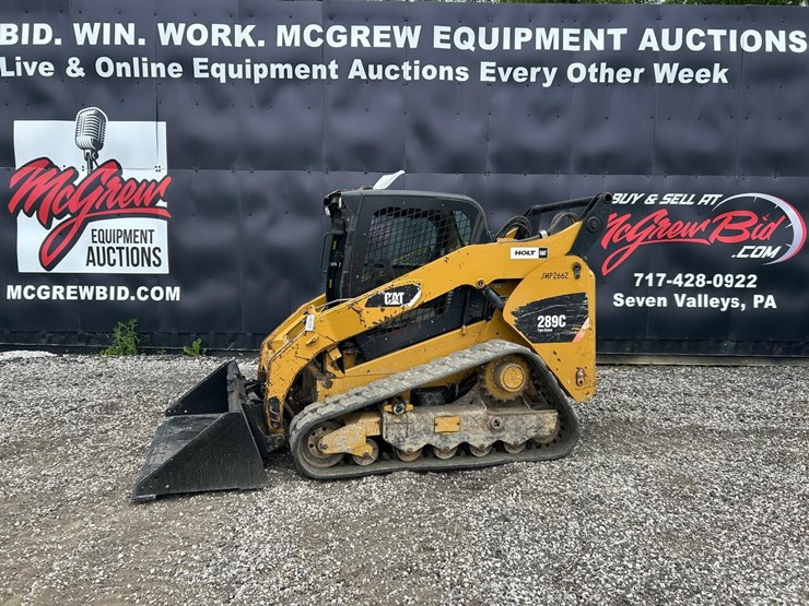 caterpillar-289c-image-1
